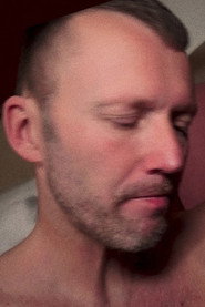 Photo of Klep