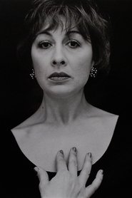 Photo of Guusje van Tilborgh
