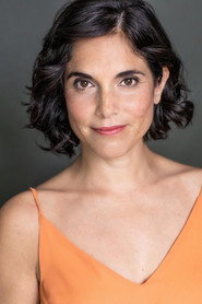 Photo of Milagros Vidal as Andrea