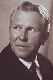 Photo of Anatoly Alekseev as Taras Pyatikhatka