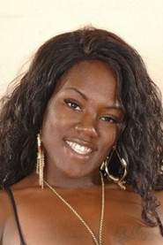 Photo of Sierra Lust as (archive footage)