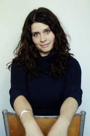 Photo of Barbara Castin as Lola