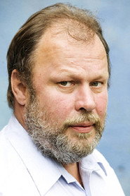 Photo of Joan Pascu as Pavel
