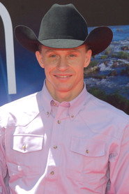 Photo of Ty Murray as Self