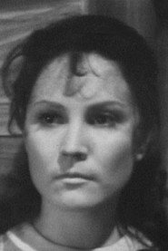 Photo of Viktoriya Saltykovskaya as Порошина