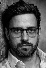 Photo of Sam de Man as Host