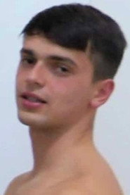 Photo of Dave Dong