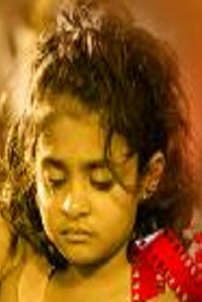 Photo of Baby Diya as Meenakshi
