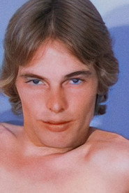 Photo of Keith Hilton as (segments "Blond Sex Buddies" & "Blond Lovers")(archive footage)
