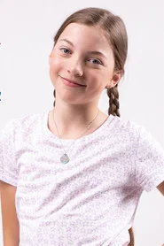 Photo of Bailey Baio as Isabel Lambert