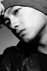 Photo of Shen Si as Brother Tofu