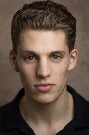 Photo of Tristan Alexander as Billy