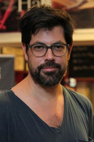 Photo of Nicolas Wackerbarth as Edgar