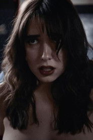 Photo of Ophelia H. Flowers as Elektra