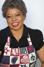 Photo of Reatha Grey as Carmen