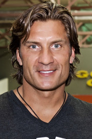 Photo of Dmitriy Yashankin