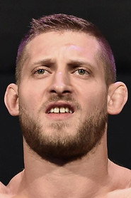 Photo of Marcin Prachnio as Self