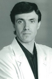 Photo of Alexei Fadeyechev as Prince Siegfried