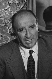 Photo of Camillo Mastrocinque as Il barone Lo Vasto