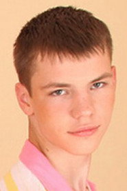 Photo of Radek Lacina as Uncredited