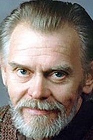 Photo of Yury Alexeev as отец Евпсихий