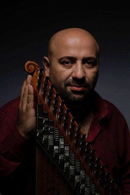 Photo of Aytaç Doğan