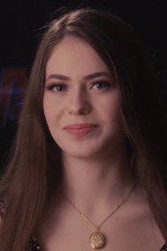 Photo of Liana Pirraglia