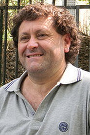Photo of Giuliano Grande as Self