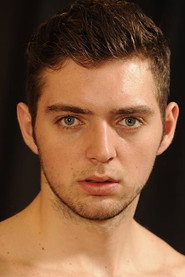 Photo of Martin Tlacko