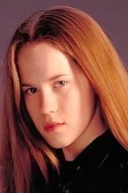 Photo of Shauna Kain as Rachel Driscall