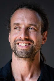 Photo of Willem Engel as Self