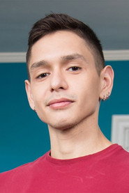 Photo of Jaime Steel