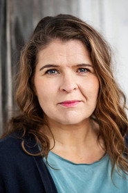 Photo of Melanie Adler as Nele's Mother