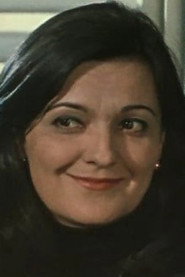 Photo of Rano Khamrayeva as Дильбар