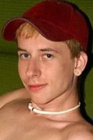 Photo of Kelly Fox as (archive footage)