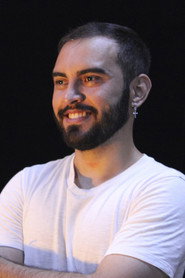 Photo of Diego Cavalcante de Souza as Paulo