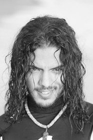 Photo of KHEIR EDDINE BOUCHIKHI as Arbi Alaa