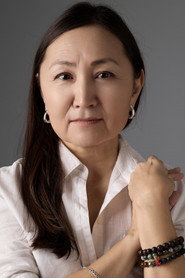 Photo of Lira Kekeeva as Еля