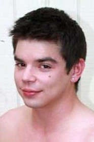 Photo of Cameron Lane as (archive footage)