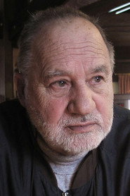 Photo of Mako Sajko as Himself