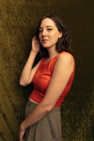Photo of Alison Banowsky as Allison