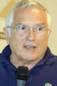 Photo of Alain Geismar as Self