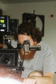Photo of Tomás Marichal Urbán as Sicario