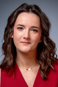 Photo of Emily Busvine as Laura