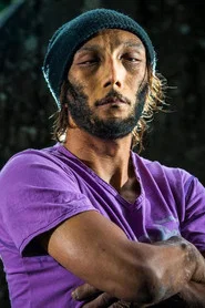 Photo of Philippe Ribière as Self