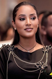 Photo of Bayush Kebede