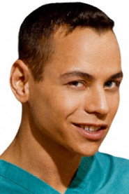 Photo of Christopher Michaels