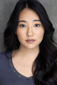 Photo of Asahi Hirano as Jess