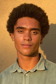 Photo of Jens Austin Astrup as Robert