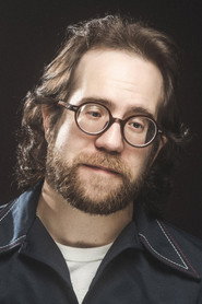 Photo of Ely Henry as Mister Mailman